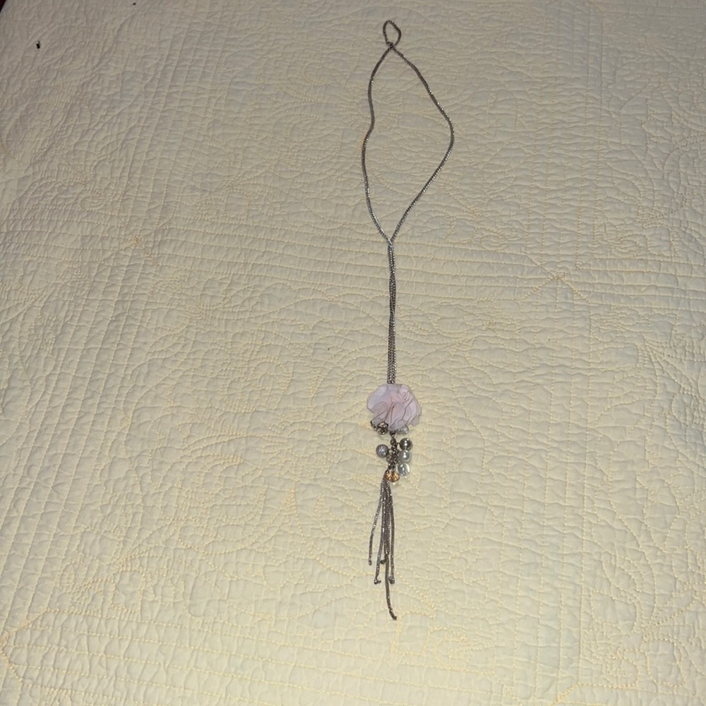 Beautiful Necklace